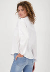 MONARI BLOUSE