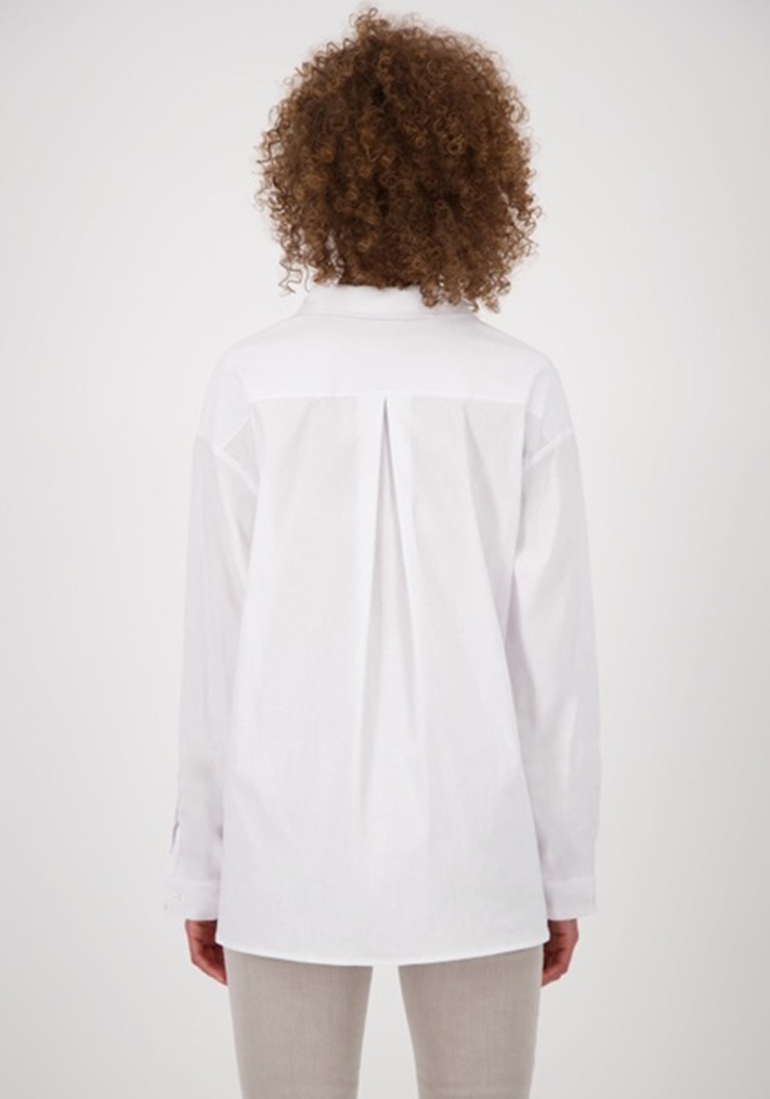 MONARI BLOUSE