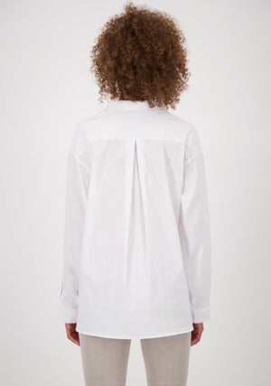 MONARI BLOUSE