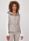 MONARI WAISTCOAT