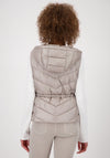 MONARI WAISTCOAT