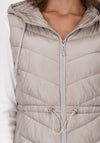 MONARI WAISTCOAT