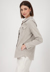 MONARI JACKET