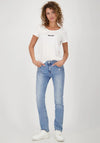 MONARI TROUSERS