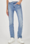 MONARI TROUSERS