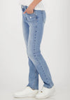 MONARI TROUSERS