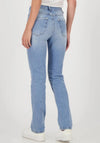 MONARI TROUSERS