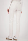 MONARI TROUSERS