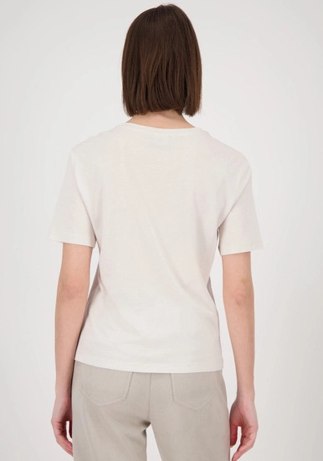 MONARI TSHIRT