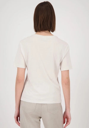 MONARI TSHIRT