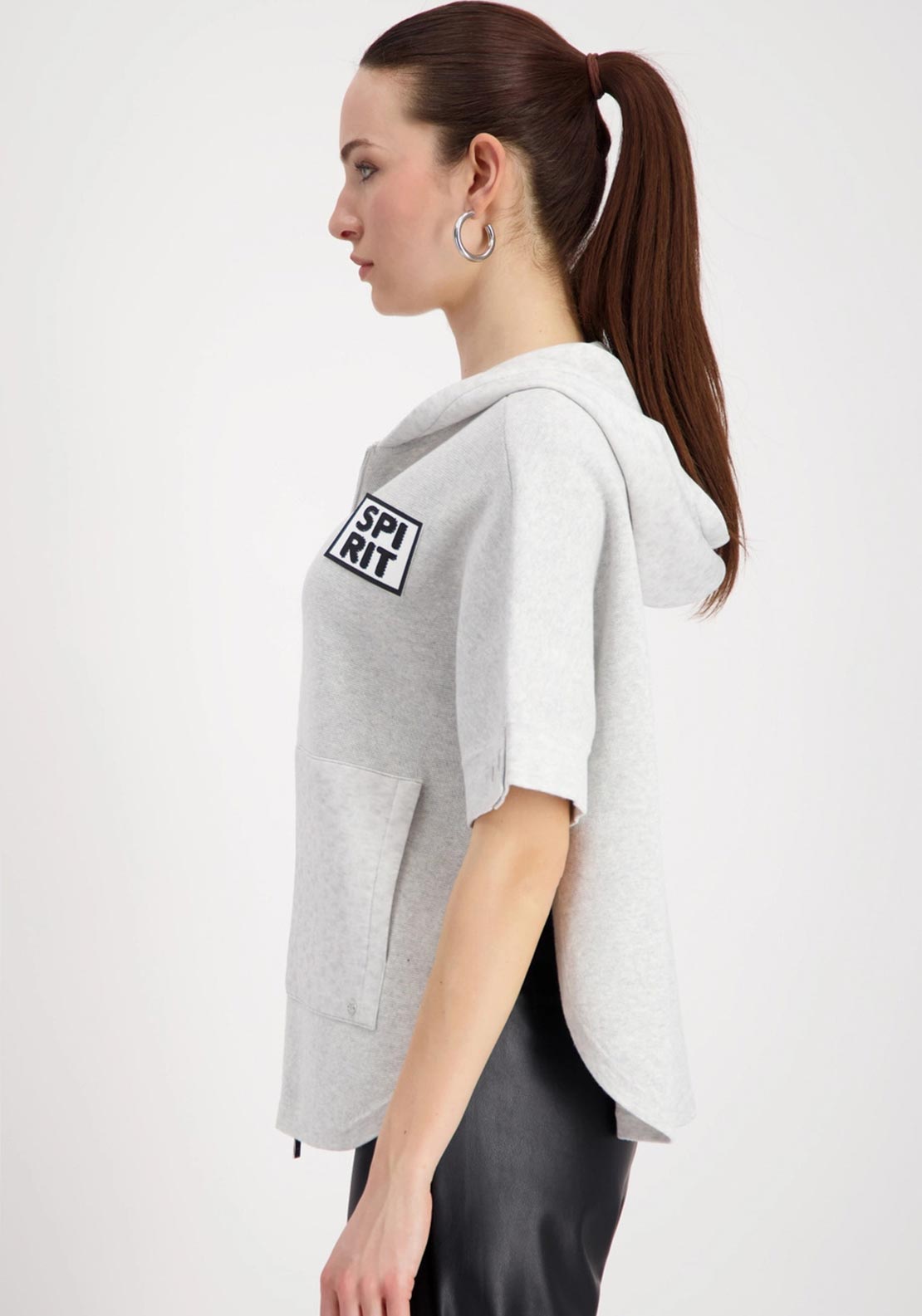 MONARI JACKET