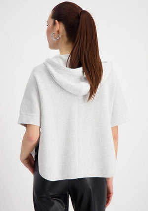 MONARI JACKET