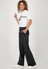 MONARI TROUSERS