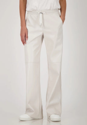 MONARI TROUSERS
