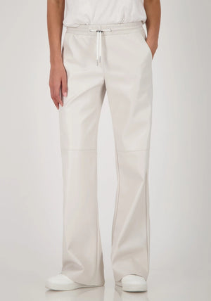 MONARI TROUSERS