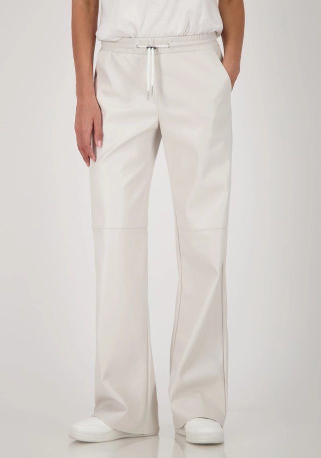 MONARI TROUSERS