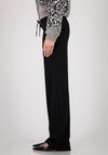 MONARI TROUSERS WIDE LEG