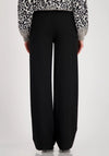 MONARI TROUSERS WIDE LEG