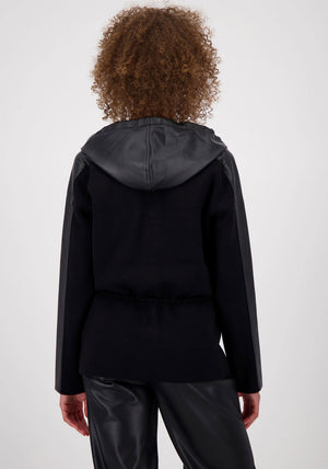 MONARI JACKET