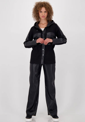MONARI JACKET