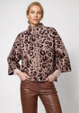 MONARI JACKET