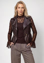 MONARI WAISTCOAT