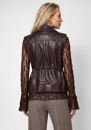 MONARI WAISTCOAT
