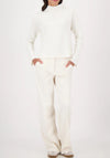 MONARI PULLOVER