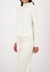 MONARI PULLOVER