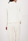 MONARI PULLOVER