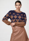 MONARI PULLOVER