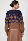 MONARI PULLOVER