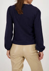 MONARI TSHIRT