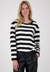 MONARI SWEATSHIRT