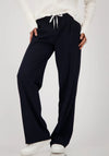 MONARI JOGGER TROUSERS