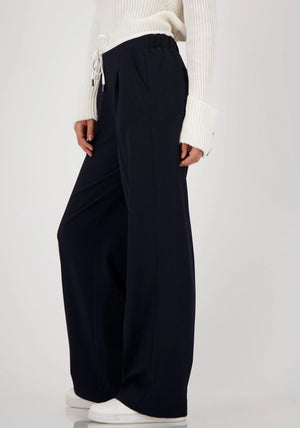 MONARI JOGGER TROUSERS