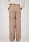 MONARI TROUSERS WIDE LEG