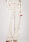 MONARI TROUSERS