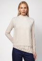 MONARI PULLOVER