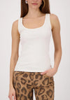 MONARI  TOP