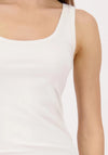 MONARI  TOP
