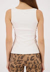 MONARI  TOP