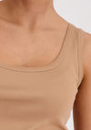 MONARI  TOP
