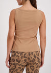 MONARI  TOP