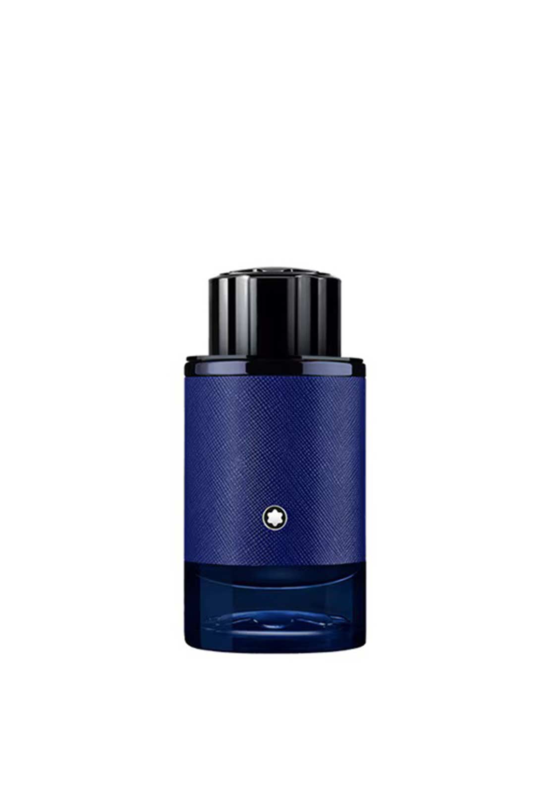 Mont Blanc Explorer Infinite Eau De Parfum