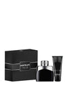 Mont Blanc Legend EDT Gift Set, 50ml