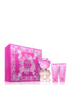 Moschino Toy 2 Bubble Gum Gift Set