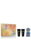 Moschino Toy 2 Pearl Giftset