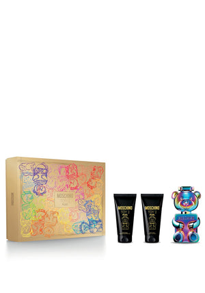 Moschino Toy 2 Pearl Giftset