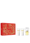 Moschino Toy 2 Eau De Parfum Giftset